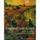 Vincent Van Gogh. The Years in France. Complete Paintings 1886-1890 фото книги маленькое 2