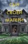 Сын своей матери. История идеальной семьи, в которой вырос психопат-насильник фото книги маленькое 2