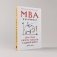 MBA в картинках. Два года бизнес-школы в одной книге фото книги маленькое 3