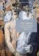 Ар деко и искусство Франции первой четверти XX века фото книги маленькое 2