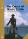 The Count of Monte Cristo. Student's Pack (+ Audio CD) фото книги маленькое 2