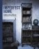 Imperfect Home фото книги маленькое 2