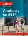 Vocabulary for IELTS (+ Audio CD) фото книги маленькое 2