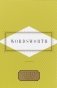 Wordsworth: Poems фото книги маленькое 2