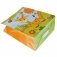 Подарочный пакет «Жирафик» ТМ «Играем вместе» фото книги маленькое 4