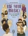 Use Your Music!: учим английский по песням. Ч. 1. 2-е изд фото книги маленькое 2