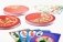 Набор игр "Дели-Умножай": "Делиссимо", "Цветариум" фото книги маленькое 11
