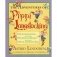 Pippi Longstocking фото книги маленькое 2