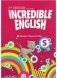Incredible English Starter: Teachers Resource Pack фото книги маленькое 2