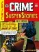 The EC Archives: Crime Suspenstories Volume 1 фото книги маленькое 2