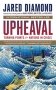 Upheaval. Turning Points for Nations in Crisis фото книги маленькое 2