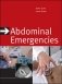 Abdominal Emergencies фото книги маленькое 2