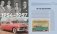 The Complete Book of AMC Cars: American Motors Corporation 1954-1988 фото книги маленькое 4