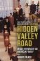 Hidden Valley Road фото книги маленькое 2