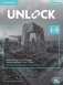 Unlock. Levels 1-5. Teacher's Manual and Development Pack with Downloadable Audio, Video and Worksheets фото книги маленькое 2