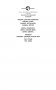 Рубикон. Дважды в одну реку фото книги маленькое 3