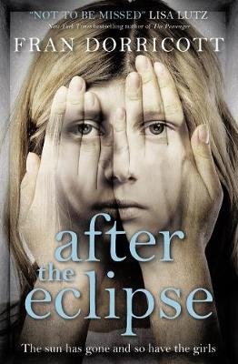 After the Eclipse фото книги