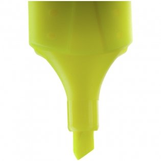 Текстовыделитель "Fluo Pep's Classic", 1-5 мм, желтый фото книги 2