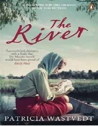 The River фото книги