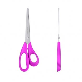 Ножницы "Dynamic", 16 см фото книги 4