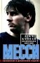 Месси. Исключительная биография фото книги маленькое 2