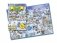Игра-путешествие "Зимняя сказка", артикул 7057 фото книги маленькое 2