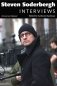 Steven Soderbergh: Interviews, Revised and Updated фото книги маленькое 2