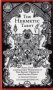 The hermetic Tarot deck фото книги маленькое 2