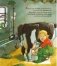 Лизелотта. Охота на почтальона фото книги маленькое 3
