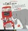 You Can't Take an Elephant on the Bus фото книги маленькое 2