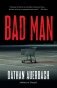 Bad Man фото книги маленькое 2