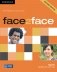 Face2face. Starter. Workbook with Key фото книги маленькое 2