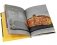 Уроки кулинарии. Лучшие рецепты Поля Бокюза. 3 шоколада (количество томов: 2) фото книги маленькое 7