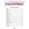 Энциклопедия для маленьких почемучек. Насекомые фото книги маленькое 6