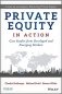 Private Equity in Action: Case Studies from Developed and Emerging Markets фото книги маленькое 2