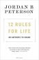 12 Rules for Life фото книги маленькое 2