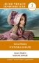 Госпожа Бовари. Уровень 1 = Madame Bovary фото книги маленькое 2