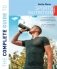Complete guide to sports nutrition (9th edition) фото книги маленькое 2