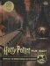 Harry Potter. The Film Vault - Volume 2. Diagon Alley, King's Cross & The Ministry of Magic фото книги маленькое 2