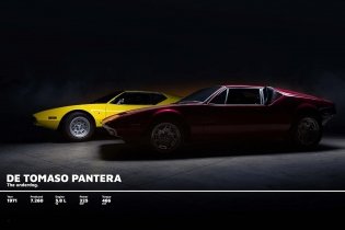 Supercars фото книги 3