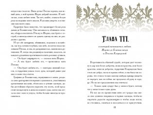 Пчелка (илл. В. Ненова) фото книги 5