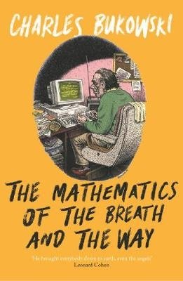 The Mathematics of the Breath and the Way фото книги