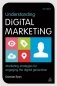Understanding Digital Marketing фото книги маленькое 2