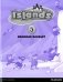 Islands 5. Grammar Booklet фото книги маленькое 2