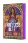 Graceless Heart фото книги маленькое 2