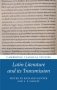 Latin Literature and its Transmission фото книги маленькое 2