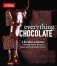 Everything Chocolate: A Decadent Collection of Morning Pastries, Nostalgic Sweets, and Showstopping Desserts фото книги маленькое 2