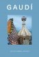 Design monograph: Gaudi фото книги маленькое 2