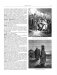 Иллюстрированная библейская энциклопедия архимандрита Никифора фото книги маленькое 11