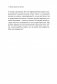 Звездануло: весело и доступно про проблемы современной физики и астрономии фото книги маленькое 12